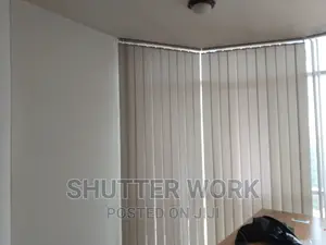 Photo - Lebiro Ena Lemenorya Bet Megareja Sera