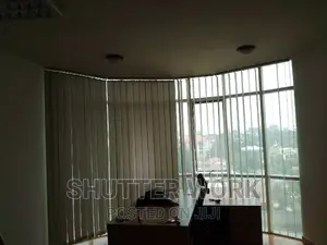 Lebiro Ena Lemenorya Bet Megareja Sera