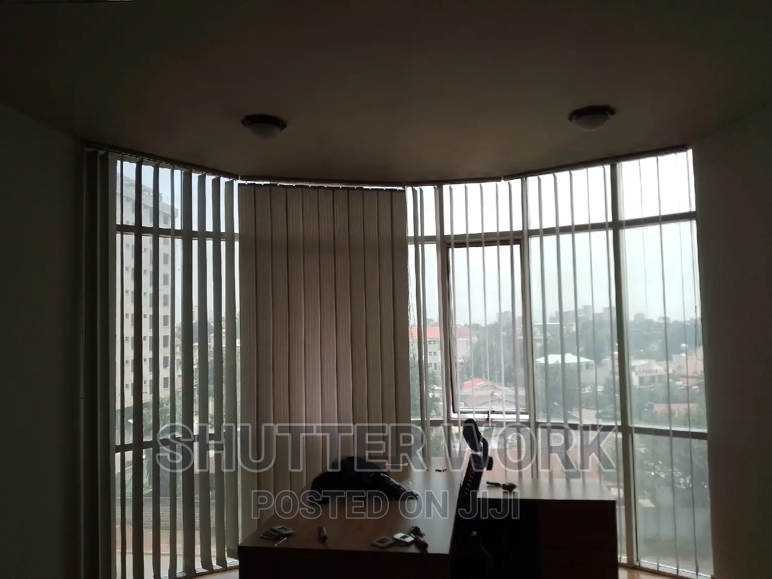 Lebiro Ena Lemenorya Bet Megareja Sera