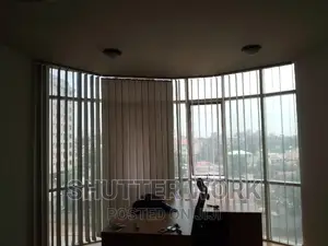 Lebiro Ena Lemenorya Bet Megareja Sera