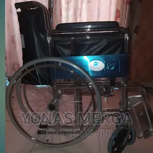 Medical Equipment Marketplace, Patient Care or Healthcare