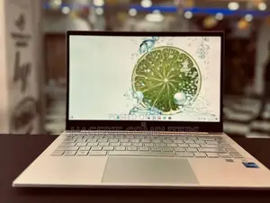 New Laptop HP Pavilion 15t 16GB Intel Core I7 SSD 1T