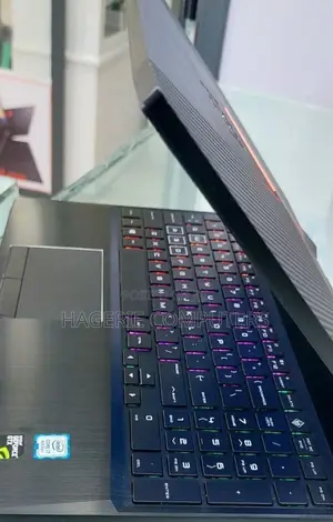 New Laptop HP Omen X 16GB Intel Core I7 HDD+SSD 1.5T