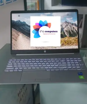 Photo - New Laptop HP Stream Notebook 8GB Intel Core I5 SSD 512GB