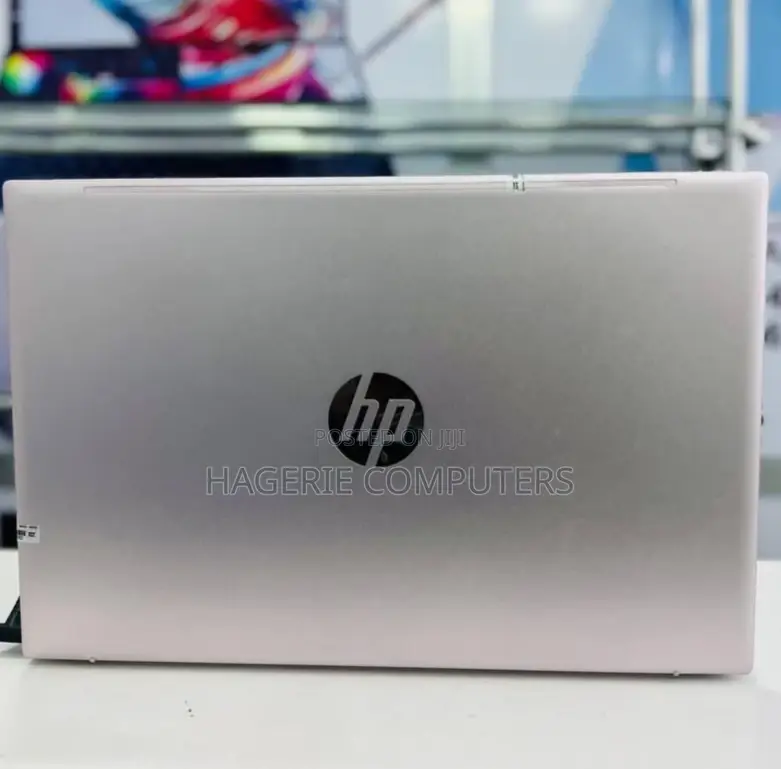 New Laptop HP Pavilion 15z 16GB Intel Core I5 SSD 512GB