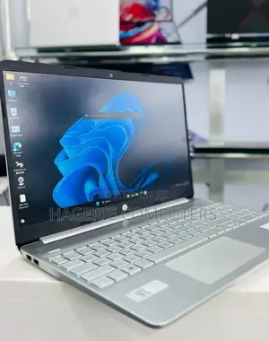 New Laptop HP Stream Notebook 16GB Intel Core I5 SSD 512GB