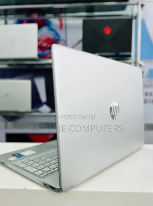 New Laptop HP Stream Notebook 16GB Intel Core I5 SSD 512GB