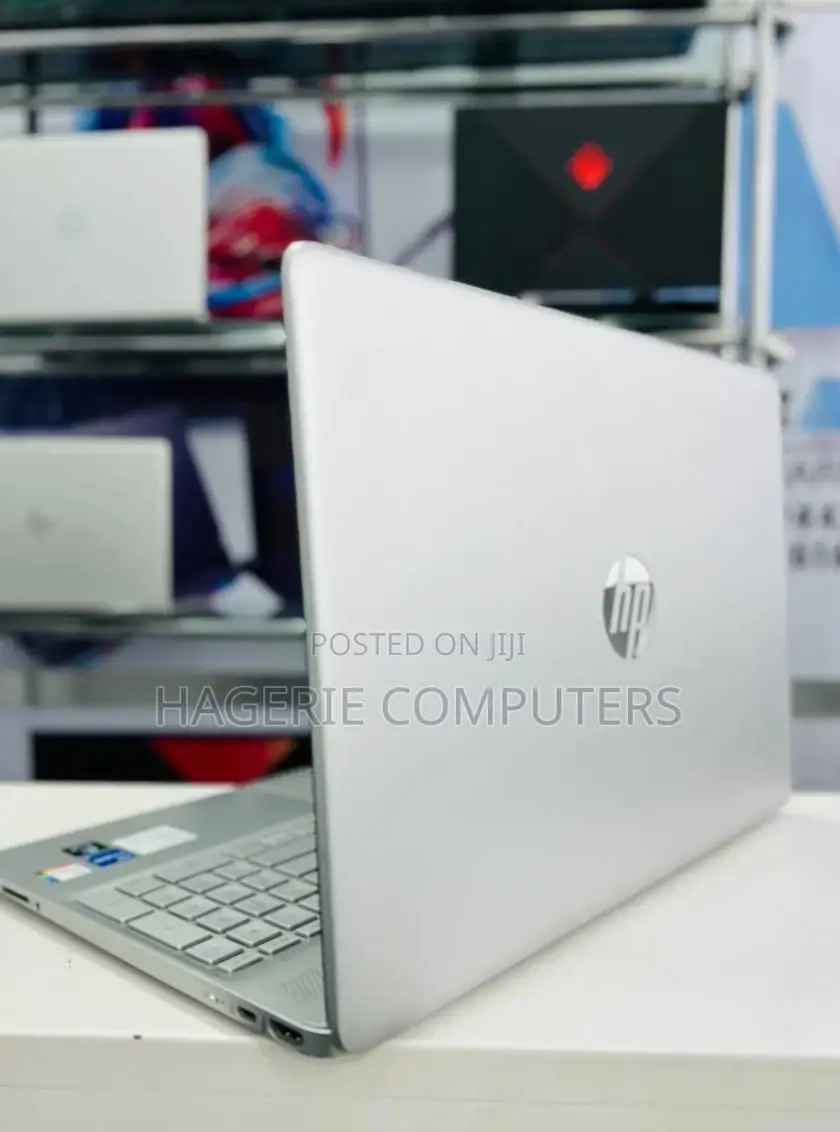 New Laptop HP Stream Notebook 16GB Intel Core I5 SSD 512GB