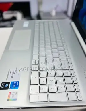 New Laptop HP Stream Notebook 16GB Intel Core I5 SSD 512GB