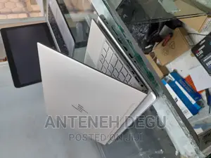 Photo - New Laptop HP Envy 14 8GB Intel Core I5 SSD 512GB