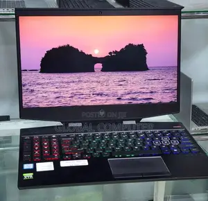 Photo - New Laptop HP 16GB Intel Core I7 SSD 512GB