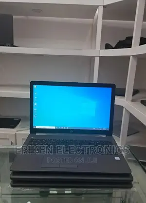Photo - New Laptop HP Stream Notebook 8GB Intel Core I7 HDD 1T