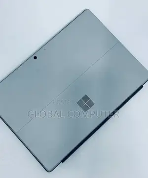 New Laptop Microsoft Surface Pro 7+ 8GB Intel Core I5 SSD 256GB