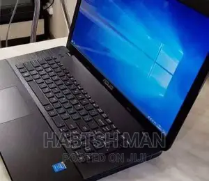 Laptop Asus A42DE 4GB Intel Core I3 HDD 500GB