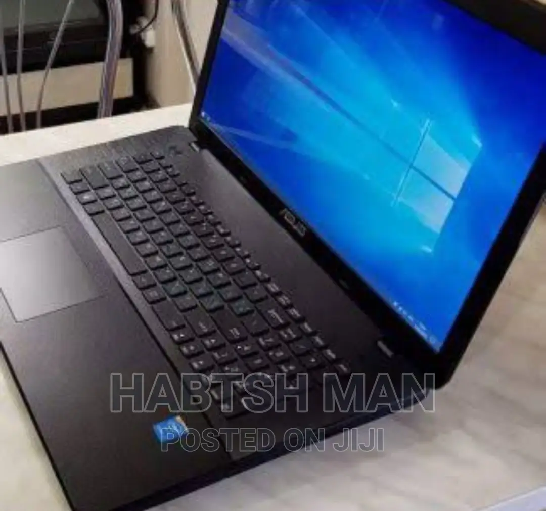 Laptop Asus A42DE 4GB Intel Core I3 HDD 500GB
