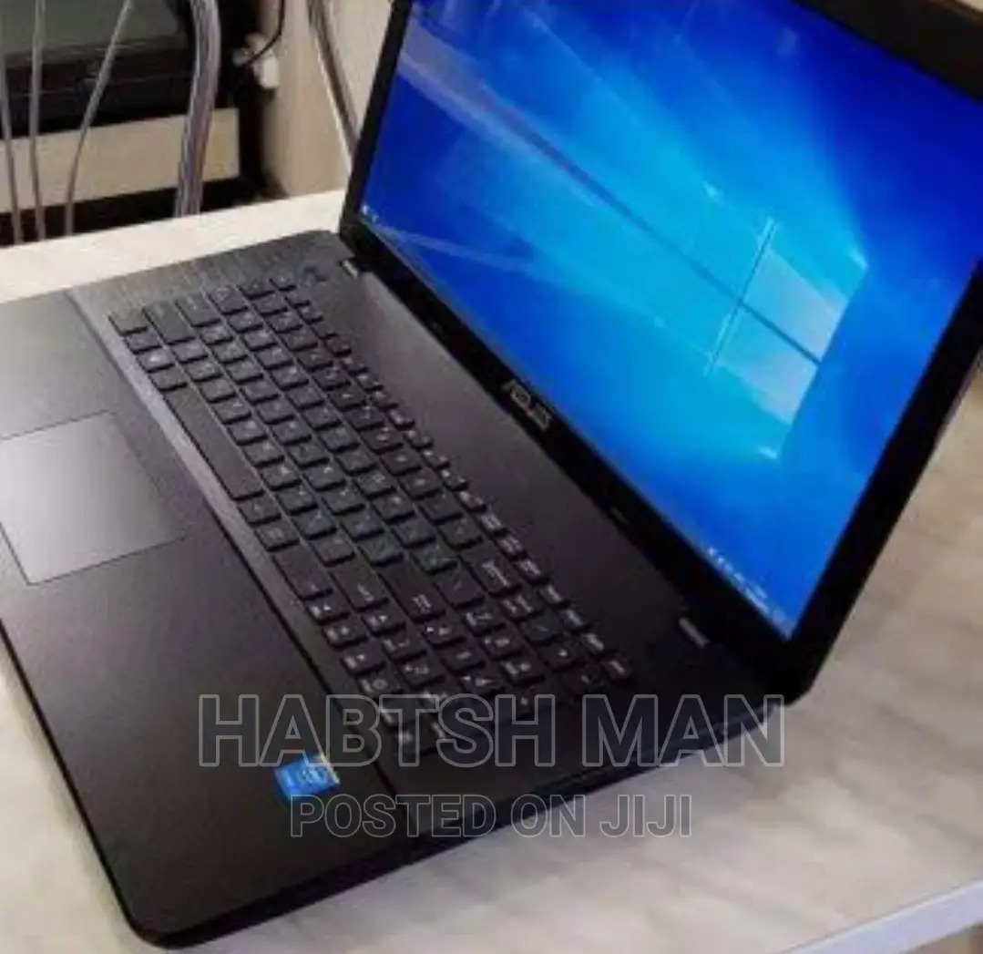 Laptop Asus A42DE 4GB Intel Core I3 HDD 500GB