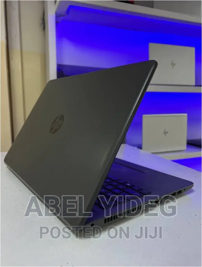 New Laptop HP Stream Notebook 8GB Intel Core I7 HDD 1T