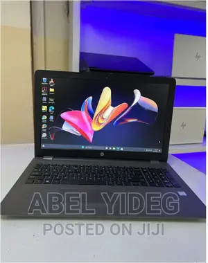 New Laptop HP Stream Notebook 8GB Intel Core I7 HDD 1T