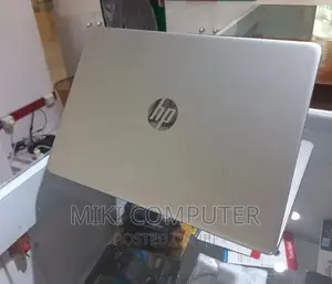 New Laptop HP Stream Notebook 16GB Intel Core I5 SSD 512GB
