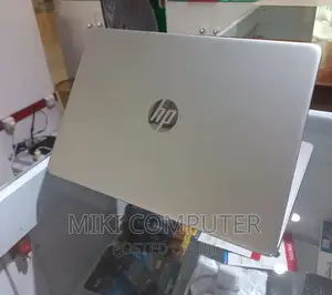 New Laptop HP Stream Notebook 16GB Intel Core I5 SSD 512GB