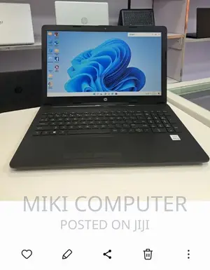 New Laptop HP Stream Notebook 16GB Intel Core I5 SSD 512GB