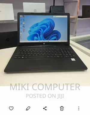 New Laptop HP Stream Notebook 16GB Intel Core I5 SSD 512GB