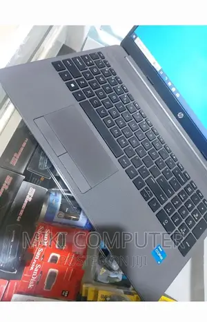 New Laptop HP Stream Notebook 16GB Intel Core I5 SSD 512GB