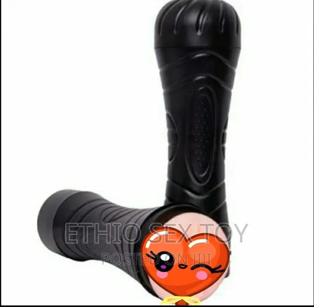 Flash Light Pocket Pu**Y for sale - Ethio sex Toy  Price: ETB 15,000 on  Jiji.com.et [Bole]