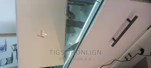 Photo - New Laptop HP Envy X360 8GB Intel Core I5 SSD 512GB