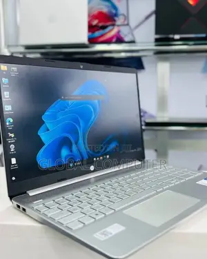 New Laptop HP Stream Notebook 16GB Intel Core I5 SSD 512GB