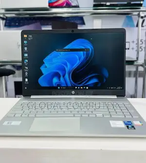 New Laptop HP Stream Notebook 16GB Intel Core I5 SSD 512GB