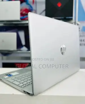 New Laptop HP Stream Notebook 16GB Intel Core I5 SSD 512GB