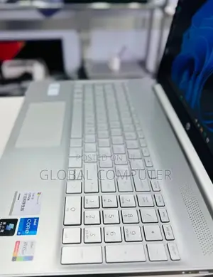 New Laptop HP Stream Notebook 16GB Intel Core I5 SSD 512GB