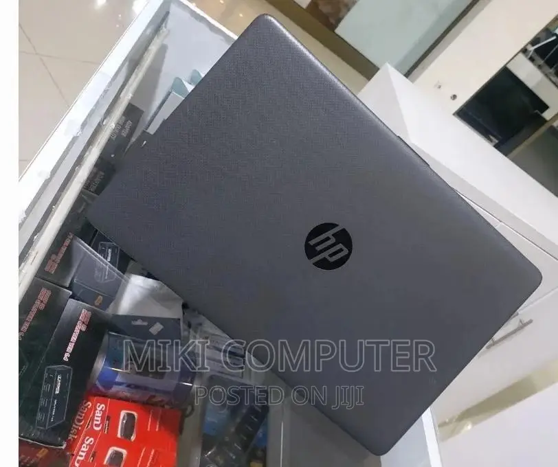 New Laptop HP Stream Notebook 16GB Intel Core I5 SSD 512GB