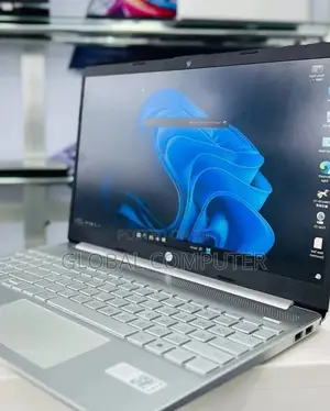 New Laptop HP Stream Notebook 8GB Intel Core I5 SSD 512GB