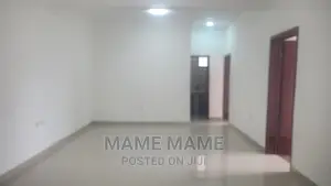 Photo - 3bdrm Apartment in Addis Abeba, Bole for rent