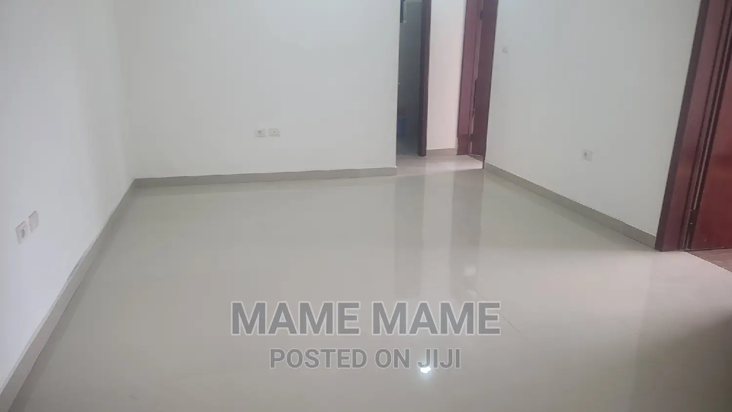 3bdrm Apartment in Addis Abeba, Bole for rent