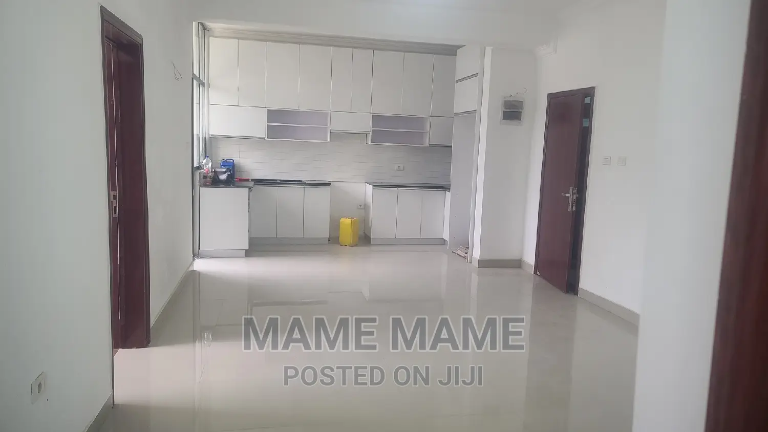 3bdrm Apartment in Addis Abeba, Bole for rent