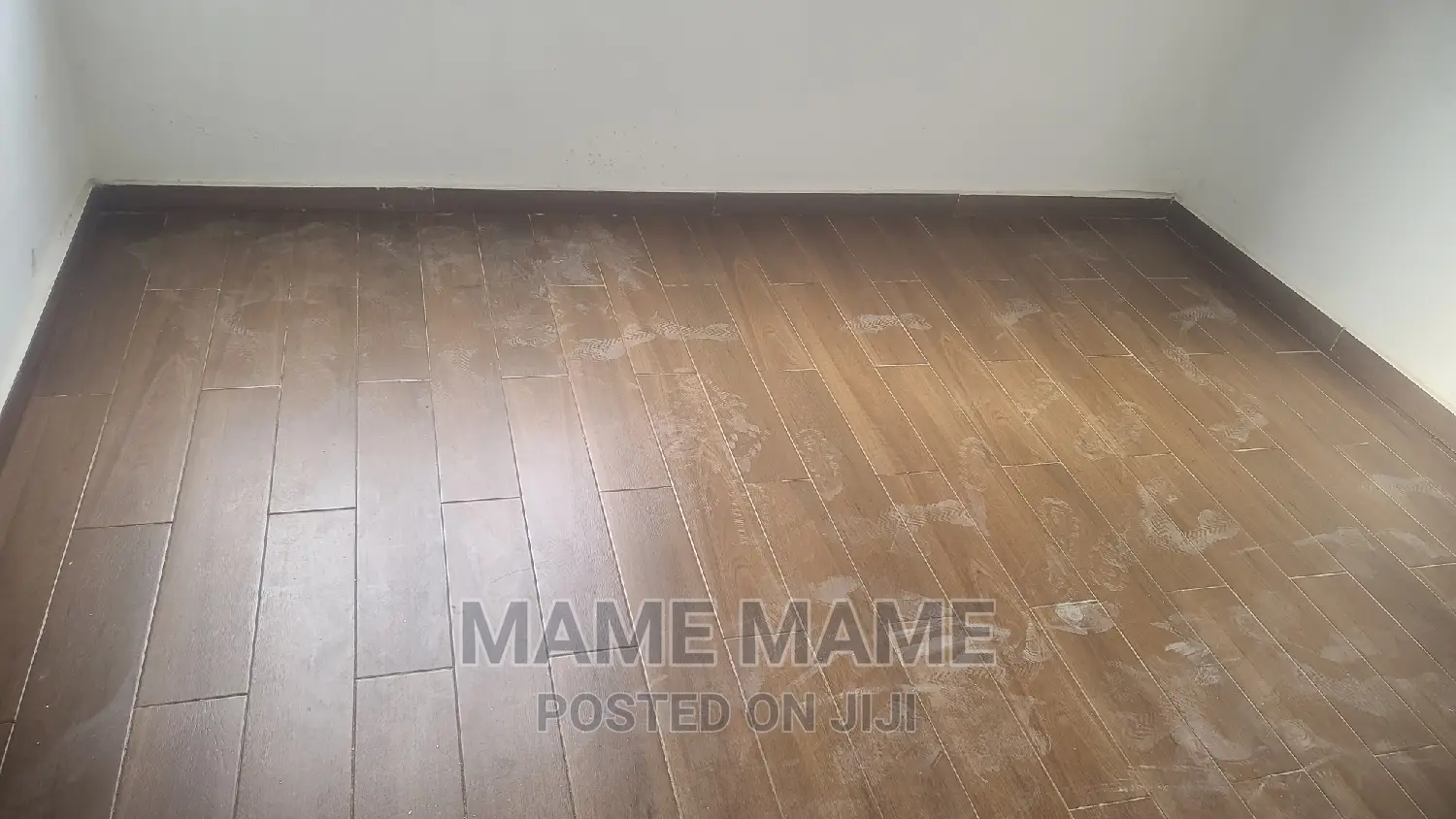 3bdrm Apartment in Addis Abeba, Bole for rent