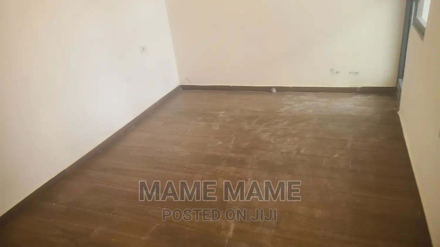3bdrm Apartment in Addis Abeba, Bole for rent