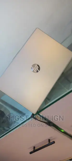 New Laptop HP 16GB AMD Ryzen 5 SSD 512GB