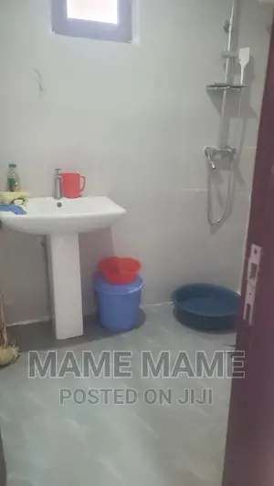 3bdrm Apartment in Addis Abeba, Bole for rent
