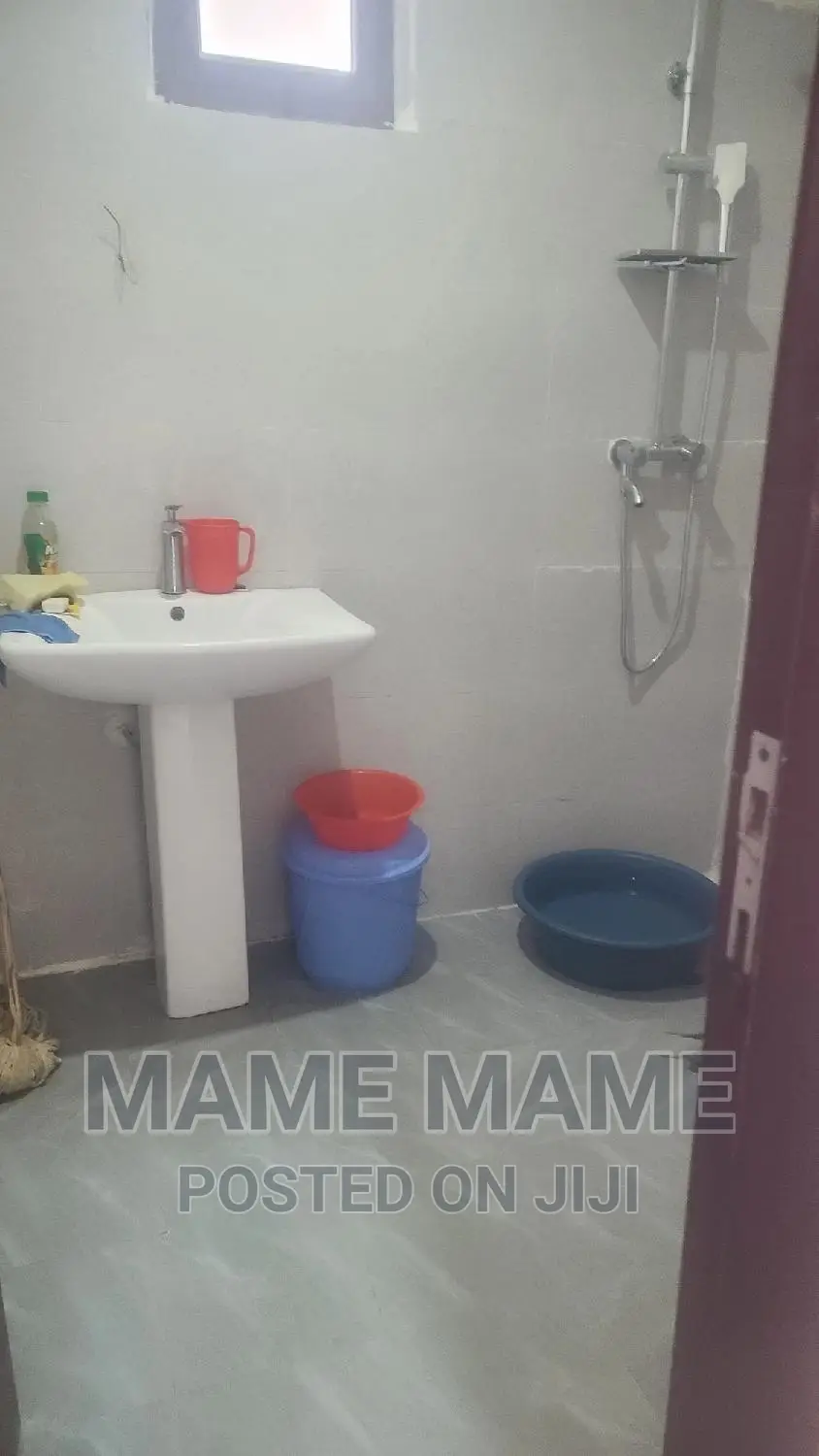 3bdrm Apartment in Addis Abeba, Bole for rent