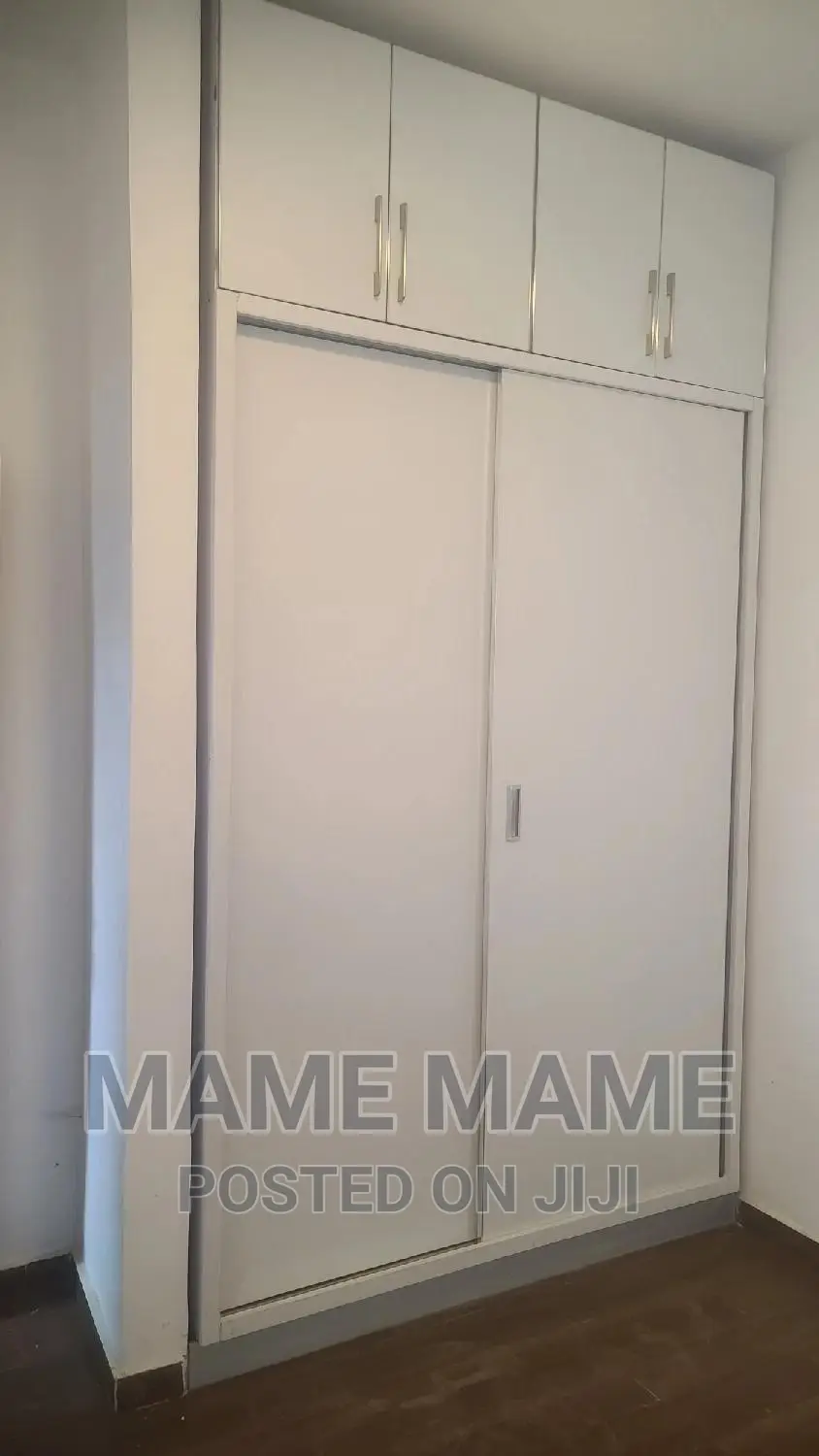 3bdrm Apartment in Addis Abeba, Bole for rent