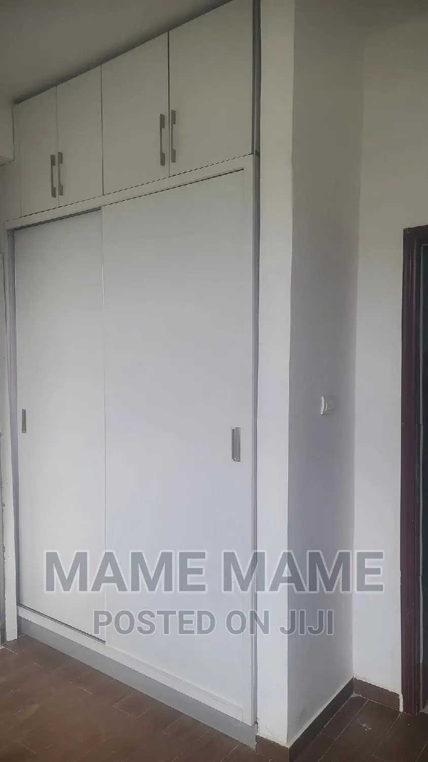 3bdrm Apartment in Addis Abeba, Bole for rent