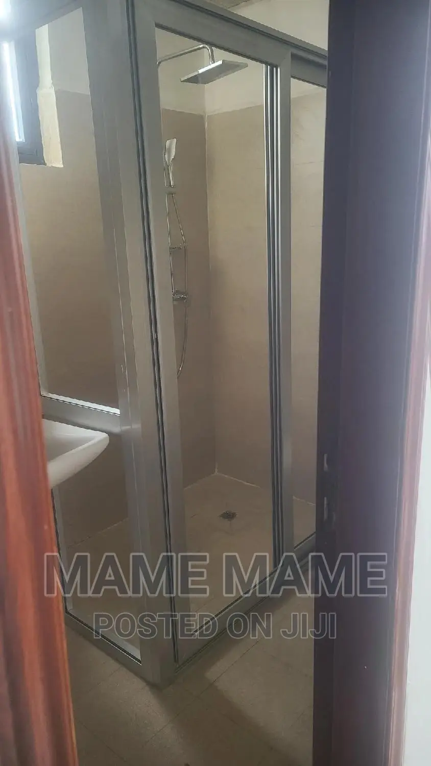 3bdrm Apartment in Addis Abeba, Bole for rent