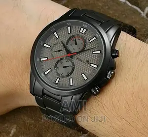 POLO AIR Men's Combination Set;. #5 Elements Inside!!