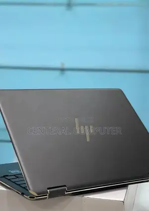 New Laptop HP Spectre Xt 15 16GB Intel Core I7 SSD 1T