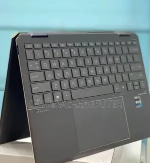 New Laptop HP Spectre Xt 15 16GB Intel Core I7 SSD 1T