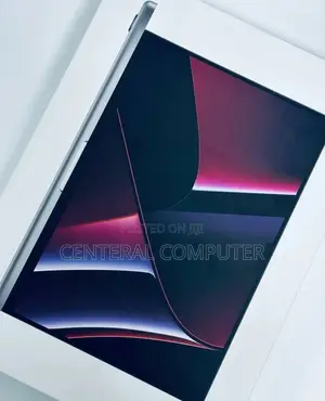 New Laptop Apple MacBook Pro 2023 M2 16GB AMD Ryzen 5 SSD 512GB